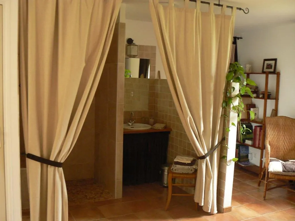 Chambres D'Hotes Du Vault Picot Bed & Breakfast La Chapelle-aux-Filzmeens  La Chapelle-aux-Filtzmeens